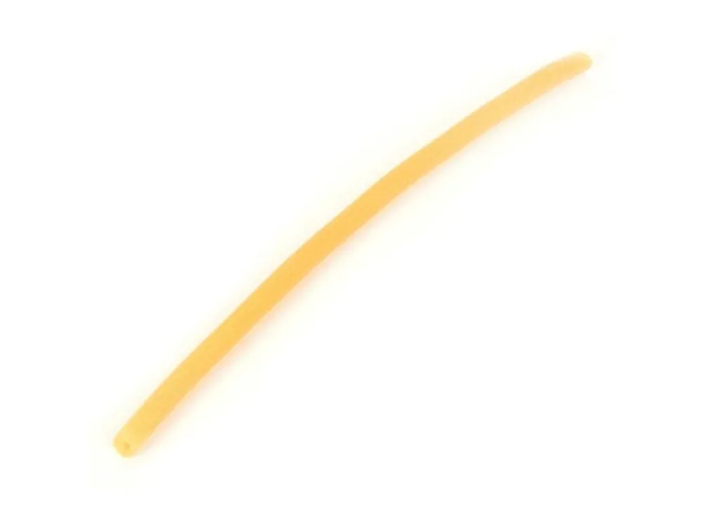 Ventil gumička 10cm Sleva