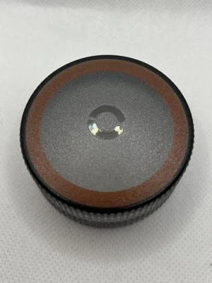 Víčko FIDLOCK Twist 09710 - pro láhev 700 life Levný