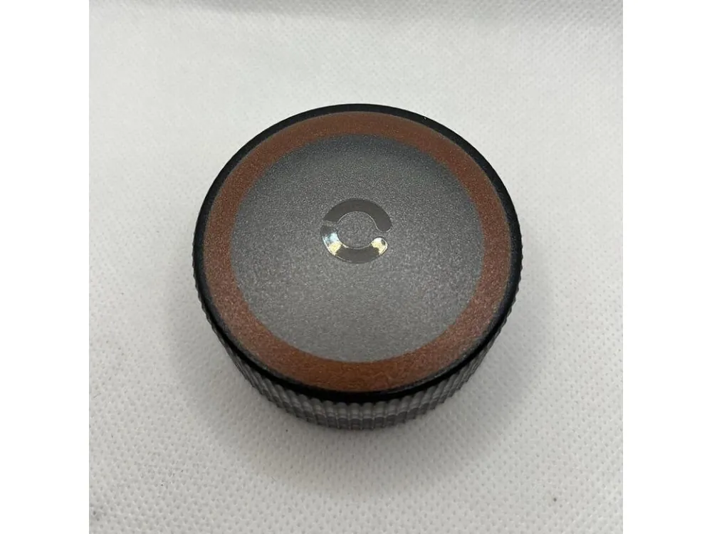 Víčko FIDLOCK Twist 09710 - pro láhev 700 life Levný