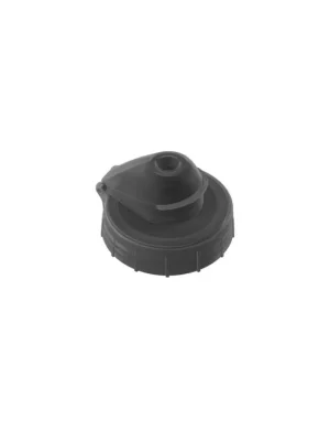 Víčko pro láhev Fidlock 450/590/800ml Nakupujte Hned