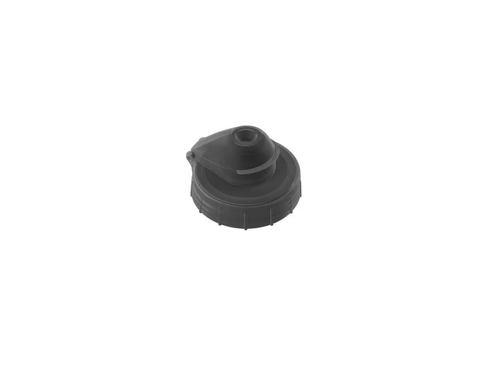 Víčko pro láhev Fidlock 450/590/800ml Nakupujte Hned
