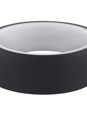 Vložka ráfková FORCE Tubeless lepící 30mm x 10m Nakupujte Hned