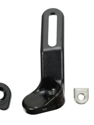 Vysoce Kvalitní Vodítko řetězu CANNONDALE SCALPEL HT (K11271)