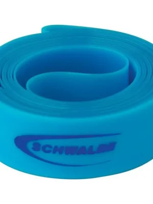 Ověřený Vysokotlaká páska Schwalbe 22-406 (20)