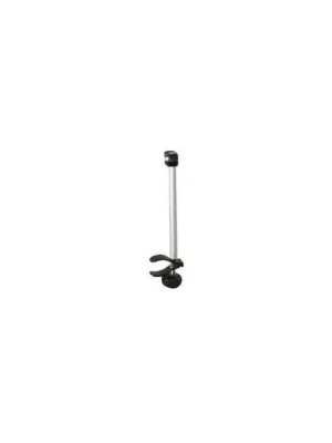 Finální Výprodej Wjenzek upínací kleština 3 kola, zamykací