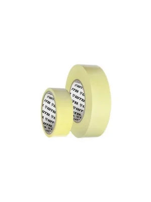 WTB bezdušová páska TCS 30mm x 11m, i25 Omezená Nabídka