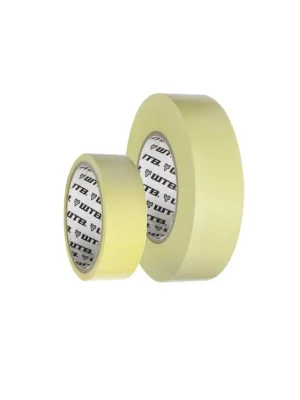 Objednat Nyní WTB bezdušová páska TCS 32mm x 11m, i27