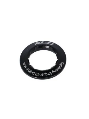 XLC pojistný kroužek pro adaptér Centerlock BR-X110 Pouze Dnes
