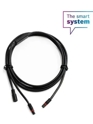 Speciální Cena Y kabel Bosch, 950 mm (BCH3614_950)