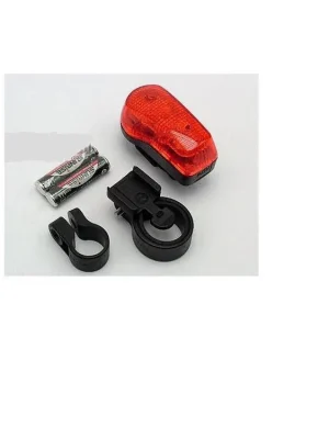 Must-Have Zadní blikačka Smart RL-307R