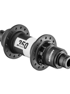 Zadní náboj DT Swiss 350 CLASSIC 148/12MM 32 DĚR XD CENTERLOCK BOOST Poslední Šance