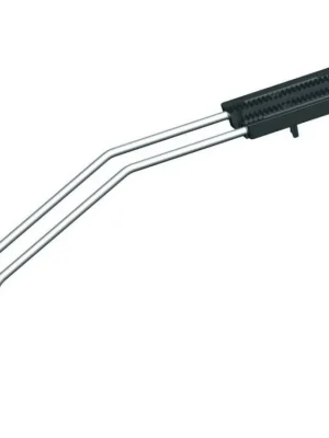 Vzpěra HAMAX Caress/Siesta pro malé rámy+29 Nejlepší Cena