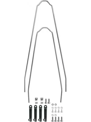 Vzpěry SKS VELO 42 URBAN / VELO 47 TREKKING 28 Přímo Od Výrobce