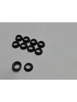 WHEEL washer nipple-podlozka Vysoce Kvalitní