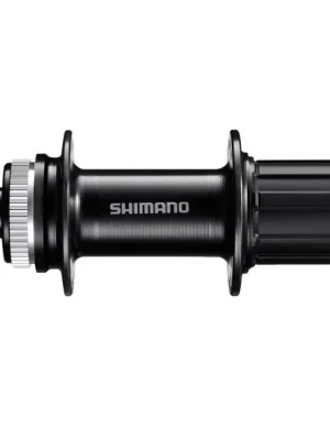 Výprodej Zadní náboj Shimano FH-QC300-HM