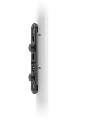 Nová Kolekce Základna FIDLOCK Twist vario 09697