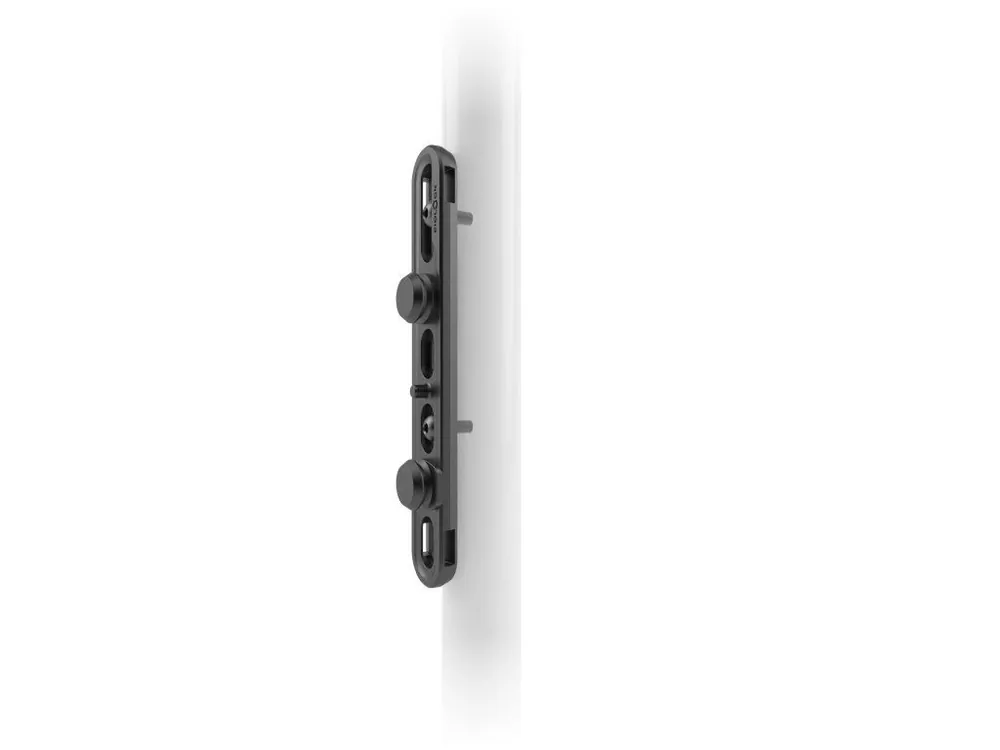Nová Kolekce Základna FIDLOCK Twist vario 09697