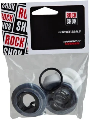 ZÁKLADNÍ SERVISNÍ KIT ROCKSHOX Nakupujte Hned