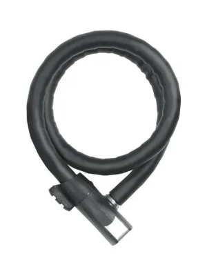 Cenově Výhodný Zámek Abus - článkový 860/110 QS RBU Centuro