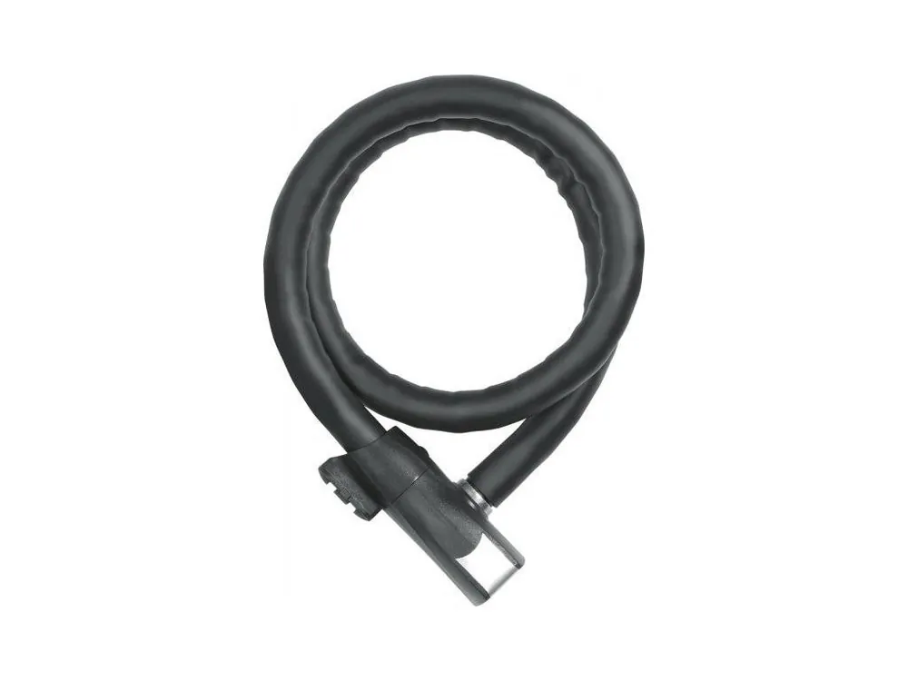 Cenově Výhodný Zámek Abus - článkový 860/110 QS RBU Centuro