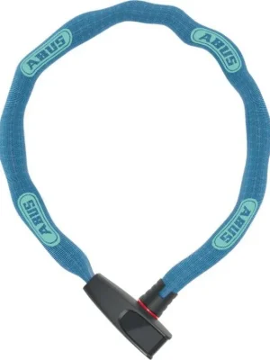 Koupit Online Zámek Abus 6806K/85 NEON BU