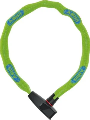 Výhodná Nabídka Zámek Abus 6806K/85 NEON GN