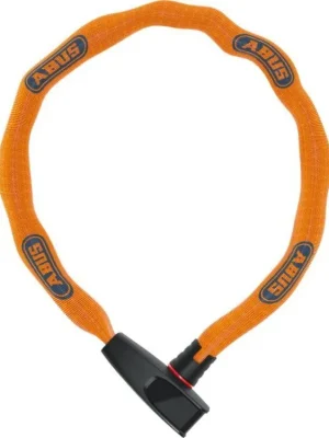 Zámek Abus 6806K/85 NEON OG Expresní Doručení