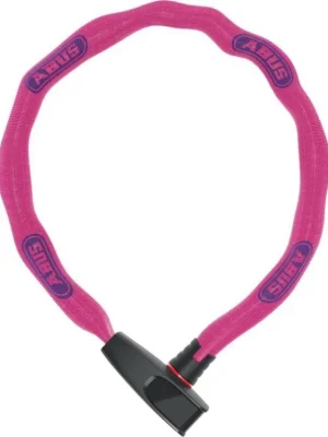 Zámek Abus 6806K/85 NEON PK Nejlepší Volba