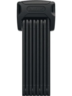 Zámek Abus Bordo 6000K/120 BK SH Big Originální
