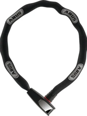 Zámek Abus Catena 6806K/85 - Black Ihned K Objednání
