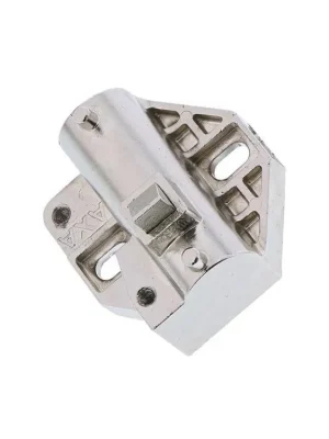 Sezónní Sleva Zámek Abus rámové baterie Shimano Steps