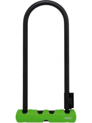 Nejlepší Cena Zámek Abus Ultra Mini 410/150HB 180SH