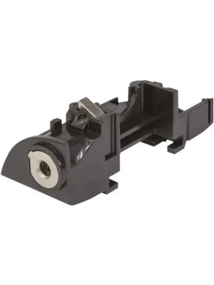 Zámek Bosch pro akumulátory Bosch PowerPacks Rack (BDU2XX, BDU3XX, BDU4XX) Novinka