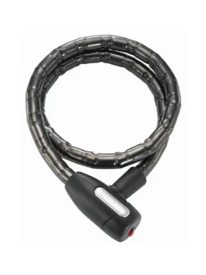 Zámek MAGNUM Moto 1500x18 mm - 3108 Koupit Online