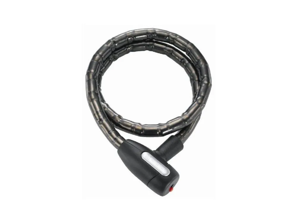 Zámek MAGNUM Moto 1500x18 mm - 3108 Koupit Online