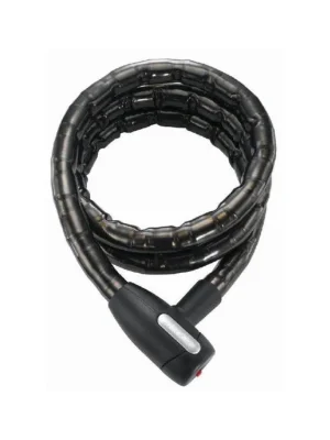 Zámek MAGNUM Moto 1800x25mm - 3012 Doprava Zdarma