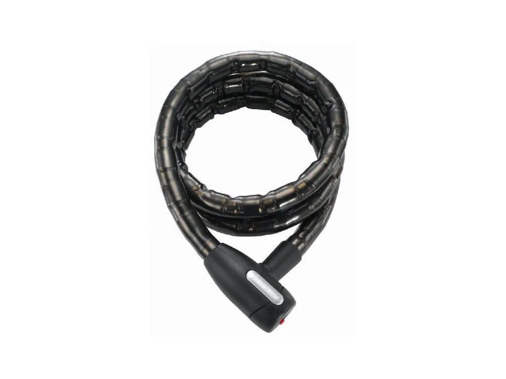 Zámek MAGNUM Moto 1800x25mm - 3012 Doprava Zdarma