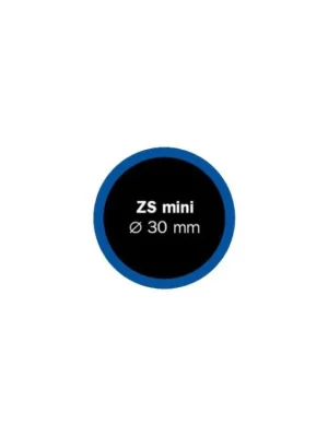 Speciální Cena Záplata velo fleky Ferdus 30 mm Mini