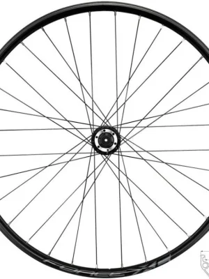 Objednat Nyní Zapletené zadní kolo Force XC Disc 622x19 F804333-6d 32d
