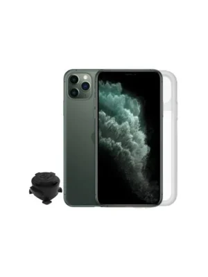 Zefal držák smartphonu iPhone 11 Pro Max bike kit Ověřený