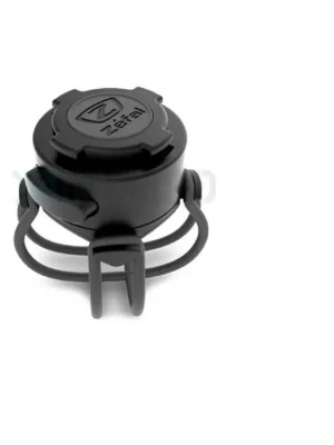 Jen Po Omezenou Doba Zefal držák Z-Bike mount