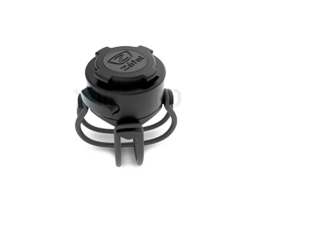 Jen Po Omezenou Doba Zefal držák Z-Bike mount