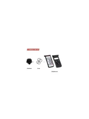 Zefal džák smartphonu Z-console Dry M Ihned K Objednání