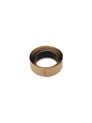 Zefal páska Armor tape 25mmx1m Nová Kolekce