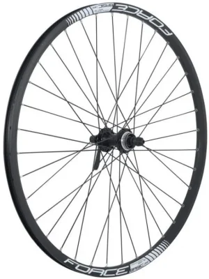 Speciální Cena Zapletené kolo přední Force Remerx Dragon Disc 559 CL