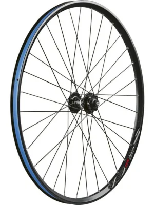 Zapletené kolo přední Remerx E-Rocky 622, 15/110 Nakupujte Hned