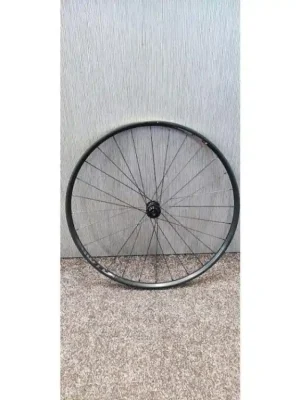 Expresní Doručení Zapletené kolo přední WTB ST i23 Shimano