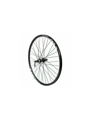 Kup Teď Zapletené kolo Remerx Top Disc 622-19 přední 36 děr