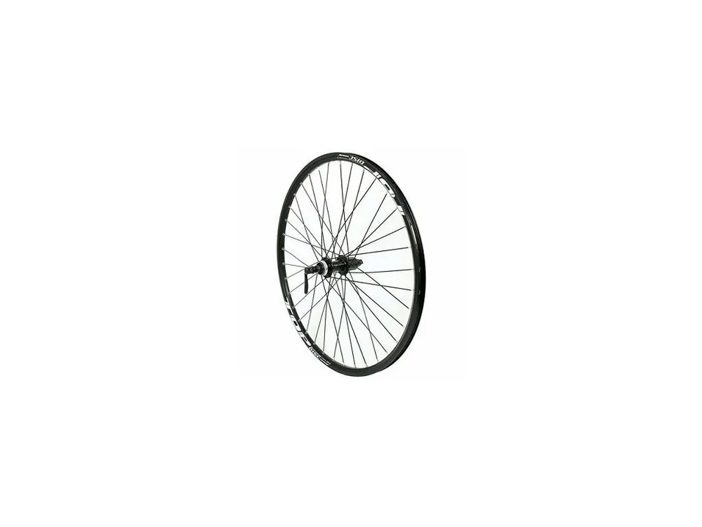 Kup Teď Zapletené kolo Remerx Top Disc 622-19 přední 36 děr