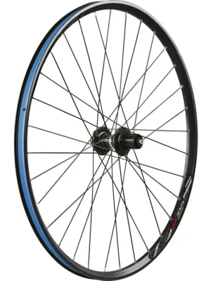Odeslání Ihned Zapletené kolo zadní Remerx E-Rocky 622, 12/148